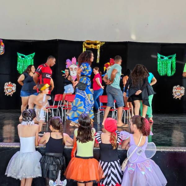 CARNAVAL KIDS 2023_007.jpg